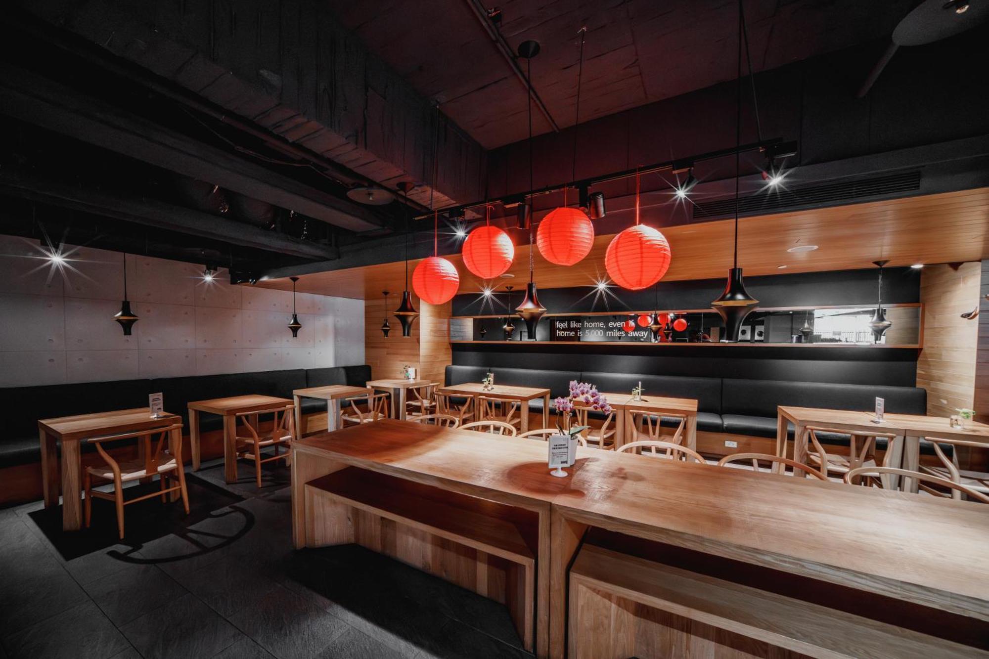 Hub Hotel Kaohsiung Yawan Branch Exterior photo